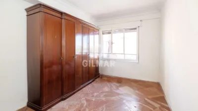 Apartment in Central Seville photo 11