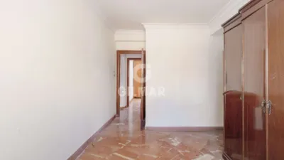 Apartment in Central Seville photo 12