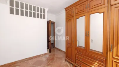 Apartment in Central Seville photo 14