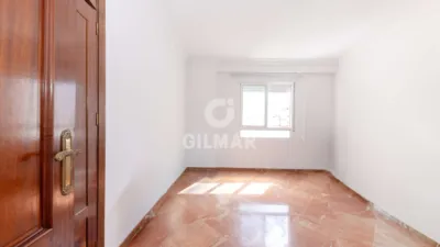 Apartment in Central Seville photo 15
