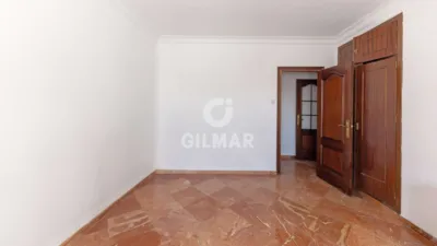Apartment in Central Seville photo 16