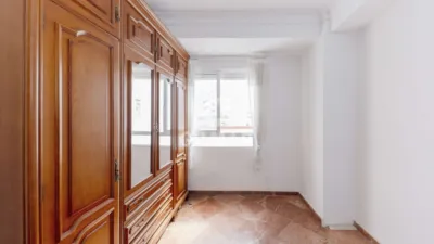 Apartment in Central Seville photo 17