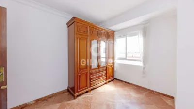 Apartment in Central Seville photo 18