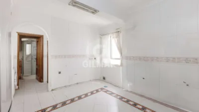 Apartment in Central Seville photo 19