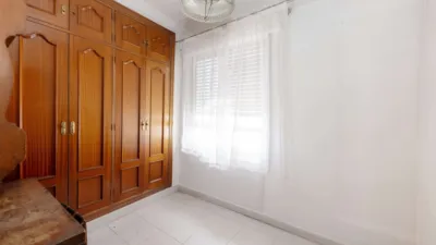 Apartment in Central Seville photo 21