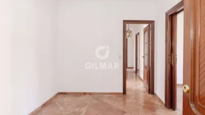 Apartment in Central Seville photo 3