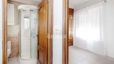 Apartment in Central Seville photo 5