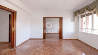 Apartment in Central Seville photo 6
