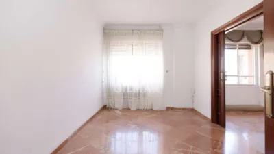 Apartment in Central Seville photo 8