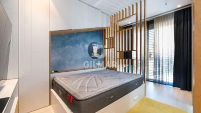 Chalet en venta en Conde Orgaz, Prosperidad (Distrito Chamartín. Madrid Capital) de 6.800.000 €