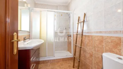 Chalet in Alhaurín de La Torre photo 30