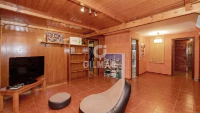 Chalet in Alhaurín de La Torre photo 42