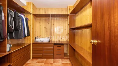 Chalet in Alhaurín de La Torre photo 44