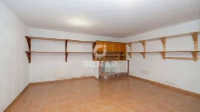 Chalet in Alhaurín de La Torre photo 47