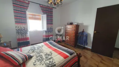 Apartment in Vejer de La Frontera photo 10