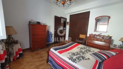 Apartment in Vejer de La Frontera photo 11