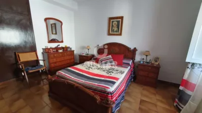 Apartment in Vejer de La Frontera photo 12