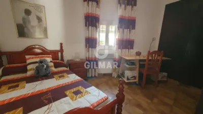 Apartment in Vejer de La Frontera photo 13