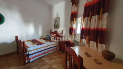 Apartment in Vejer de La Frontera photo 14
