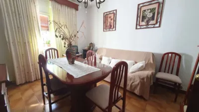 Apartment in Vejer de La Frontera photo 4