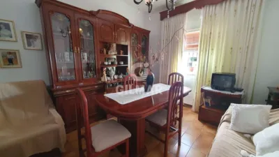 Apartment in Vejer de La Frontera photo 5