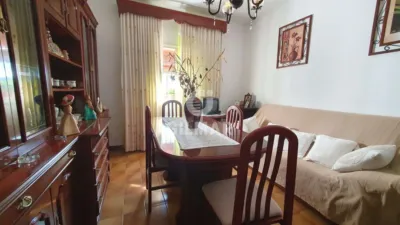 Apartment in Vejer de La Frontera photo 6