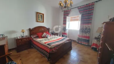 Apartment in Vejer de La Frontera photo 9