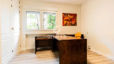 Chalet en alquiler en Peñagrande - Imagen 23
