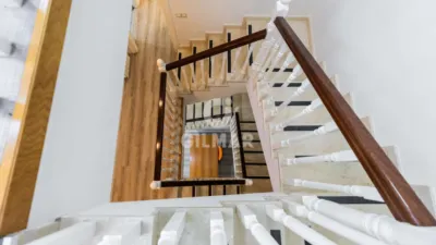 Chalet en alquiler en Peñagrande - Imagen 27