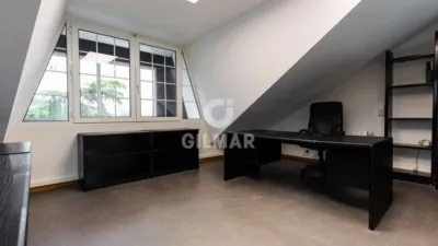 Chalet en alquiler en Peñagrande - Imagen 35