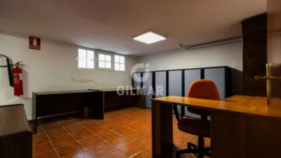 Chalet en alquiler en Peñagrande - Imagen 37