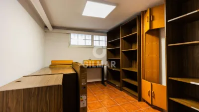Chalet en alquiler en Peñagrande - Imagen 38
