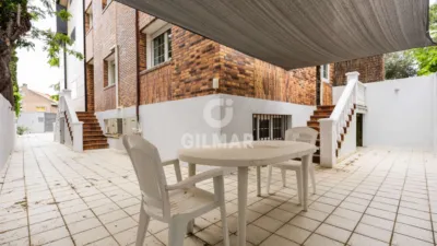 Chalet en alquiler en Peñagrande - Imagen 5