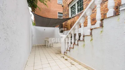 Chalet en alquiler en Peñagrande - Imagen 7