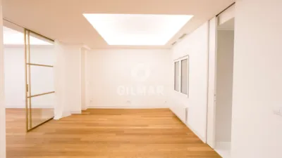 Piso en alquiler en Salamanca - Imagen 10