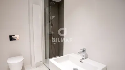 Piso en alquiler en Salamanca - Imagen 11