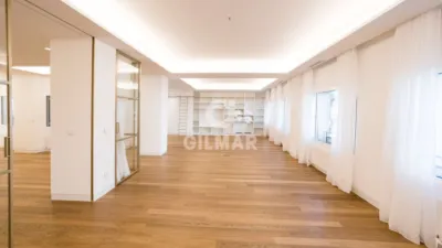 Piso en alquiler en Salamanca - Imagen 14
