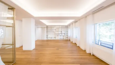 Piso en alquiler en Salamanca - Imagen 15