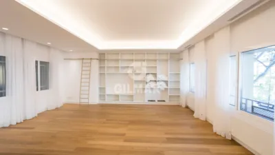 Piso en alquiler en Salamanca - Imagen 16