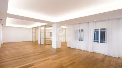 Piso en alquiler en Salamanca - Imagen 18