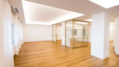 Piso en alquiler en Salamanca - Imagen 19