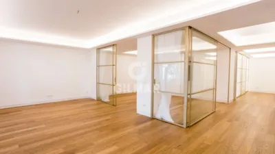 Piso en alquiler en Salamanca - Imagen 20