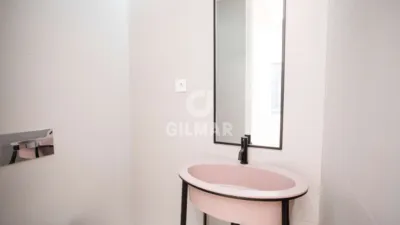 Piso en alquiler en Salamanca - Imagen 21