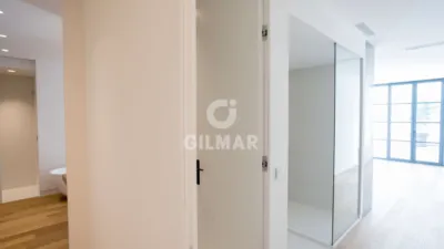 Piso en alquiler en Salamanca - Imagen 22
