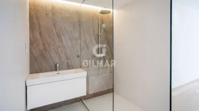 Piso en alquiler en Salamanca - Imagen 23