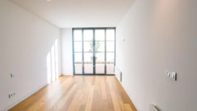 Piso en alquiler en Salamanca - Imagen 24