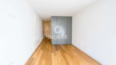 Piso en alquiler en Salamanca - Imagen 25