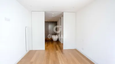 Piso en alquiler en Salamanca - Imagen 27