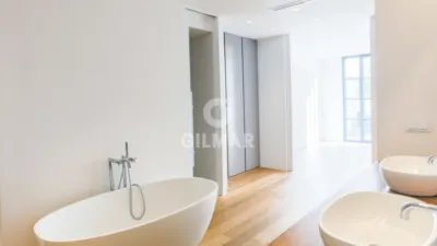 Piso en alquiler en Salamanca - Imagen 28