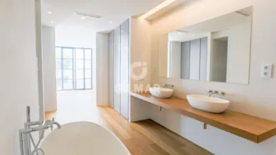 Piso en alquiler en Salamanca - Imagen 29